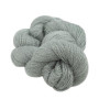 Kremke Soul Wool Baby Alpaca Lace 012-33 Grågrøn