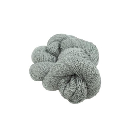 Kremke Soul Wool Baby Alpaca Lace 012-33 Pappel thumbnail