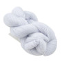Kremke Soul Wool Baby Alpaca Lace 014-24 Babyblå