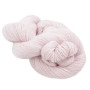 Kremke Soul Wool Baby Alpaca Lace 007-06 Babylyserød
