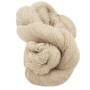 Kremke Soul Wool Baby Alpaca Lace 003-73 Kamel