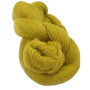 Kremke Soul Wool Baby Alpaca Lace 006-11 Lys Oliven