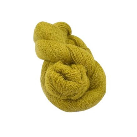 Kremke Soul Wool Baby Alpaca Lace 006-11 Helloliv thumbnail