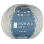 Nordic Sky Kiruna Garn 03
