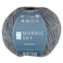 Nordic Sky Kiruna Garn 35