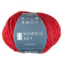 Nordic Sky Kiruna Garn 38