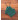 Stine Grydelap af Milla Billa – Garnpakke til hæklet Stine Grydelap Str. 16 x 20 cm