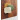 Annemette’s Boble-Grydelapper af Milla Billa – Garnpakke til hæklet Annemette’s Boble-Grydelapper Str. 20,5 x 17 cm
