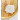 Kokke-Grydelappen af Milla Billa – Garnpakke til hæklet Kokke-Grydelappen Str. 20 x 17 cm