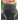 Musses Halsedisse af Milla Billa – Garnpakke til hæklet Musses Halsedisse Str. 23 x 26 cm