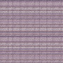 Bomuldsjersey m/strikmønster 150cm 008 Lilla mønster - 50cm