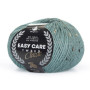 Mayflower Easy Care Classic Tweed Garn 558 Støvet salvie