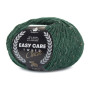 Mayflower Easy Care Classic Tweed Garn 589 Gran grøn