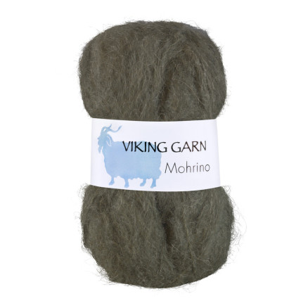 Viking Garn Mohrino 539 thumbnail