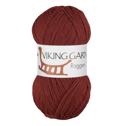 Viking Garn Raggen 755 thumbnail