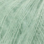 Lana Grossa Silkhair Garn 186 Pastelgrøn