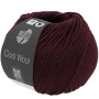 Lana Grossa Cool Wool Garn 404
