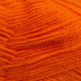 No.1 Garn 1520 Orange