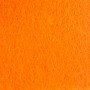 Filt 1,5mm Stof 100cm 28 Neon Orange - 50cm