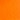 Filt 1,5mm Stof 100cm 28 Neon Orange - 50cm