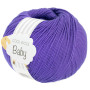 Lana Grossa Cool Wool baby Garn 317 Violet