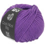 Lana Grossa Cool Wool Big Garn 1018 Violet