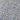 Bomuldspoplin Bær 150cm 031 - 50 cm