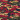 Bomuldspoplin Camouflage 150cm 051 - 50 cm
