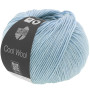 Lana Grossa Cool Wool Melange Garn 420