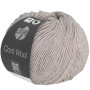 Lana Grossa Cool Wool Melange Garn 426