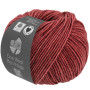 Lana Grossa Cool Wool Big Vintage Garn 164 Bourgogne