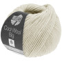 Lana Grossa Cool Wool Big Garn 1010 Taupe