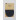 Albuelapper Ruskind Oval Mørkeblå 10,5x13,2cm - 2 stk
