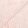 Drops Cotton Light Garn Unicolor 44 Pink Marshmallow