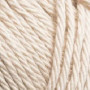 Svarta Fåret Tilda Cotton Eco 25g 426222 Perlebeige