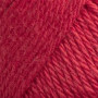 Svarta Fåret Tilda Cotton Eco 25g 426245 Rød Læbestift