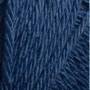 Svarta Fåret Tilda Cotton Eco 25g 426267 Space Blue