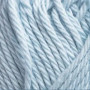 Svarta Fåret Tilda Cotton Eco 25g 426274 Blød Himmelblå