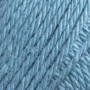 Svarta Fåret Tilda Cotton Eco 25g 426280 Æterisk Blå