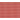 Nordsø Bomuldsstof 162cm Farve 004 - 50cm
