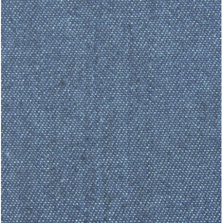 Denim Stof 06 02 Lysblå - 50cm