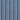 Denim Stof 145cm 007 Blå Striber - 50cm