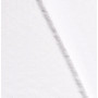 Broderi Anglaise 135cm 050 Hvid Design 2 - 50cm