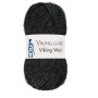 Viking Garn Wool Koks 517
