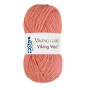 Viking Garn Wool Koral 563