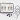 KnitPro Karbonz Special Udskiftelige rundpindesæt Kulfiber 60-80-100 cm 3-6 mm 7 størrelser