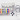 KnitPro Trendz Udskiftelige Rundpindesæt Akryl 60-80-100 cm 3,5-8 mm 8 størrelser Deluxe