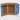 KnitPro Ginger Strømpepindesæt 15 cm 2,5-5 mm - 7 størrelser