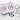 KnitPro J'Adore Cubics Special Undskiftelige Rundpindesæt 40-50 cm 4-8 mm 7 størrelser