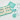 KnitPro Mindful Collection Udskiftelige Rundpindesæt Believe Rustfrit Stål 60-80-100 cm 3-6 mm 7 størrelser